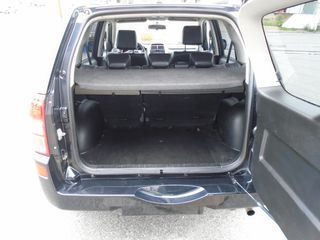 Suzuki Grand Vitara 2006 2.0 FULL EXTRA 4X4-thumb-6