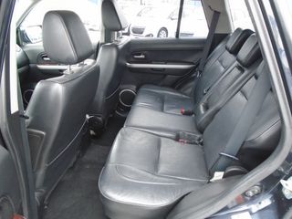 Suzuki Grand Vitara 2006 2.0 FULL EXTRA 4X4-thumb-7