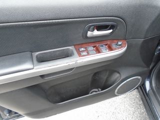Suzuki Grand Vitara 2006 2.0 FULL EXTRA 4X4-thumb-11