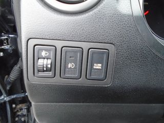 Suzuki Grand Vitara 2006 2.0 FULL EXTRA 4X4-thumb-12