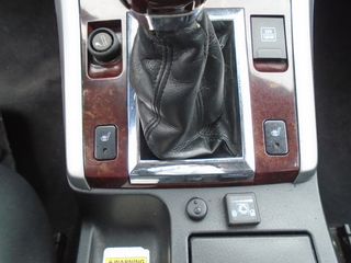 Suzuki Grand Vitara 2006 2.0 FULL EXTRA 4X4-thumb-14