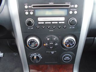 Suzuki Grand Vitara 2006 2.0 FULL EXTRA 4X4-thumb-15