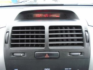 Suzuki Grand Vitara 2006 2.0 FULL EXTRA 4X4-thumb-16