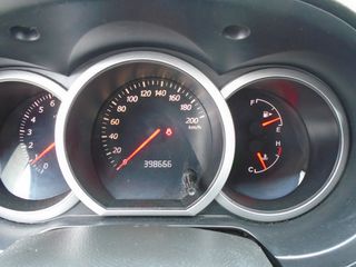 Suzuki Grand Vitara 2006 2.0 FULL EXTRA 4X4-thumb-17