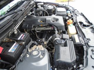 Suzuki Grand Vitara 2006 2.0 FULL EXTRA 4X4-thumb-18