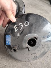 ΣΕΒΡΟ BMW E30