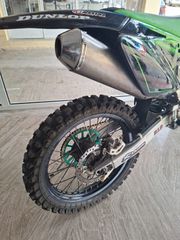 Kawasaki KX 250F 2008 KXF250-thumb-2