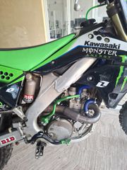 Kawasaki KX 250F 2008 KXF250-thumb-3