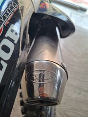 Kawasaki KX 250F 2008 KXF250-thumb-4