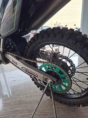 Kawasaki KX 250F 2008 KXF250-thumb-5