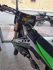 Kawasaki KX 250F 2008 KXF250-thumb-6