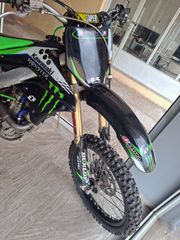 Kawasaki KX 250F 2008 KXF250-thumb-7