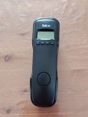 Τηλέφωνο σταθερό γόνδολα