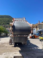 Σπαστήρες CAT 1996 ΚΙΝΗΤΟΣ  ΣΠΑΣΤΗΡΑΣ LIEDLBAUER-thumb-1