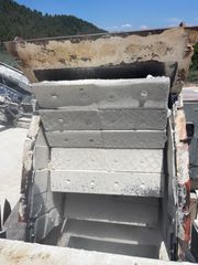 Σπαστήρες CAT 1996 ΚΙΝΗΤΟΣ  ΣΠΑΣΤΗΡΑΣ LIEDLBAUER-thumb-7