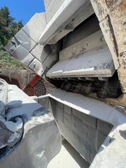 Σπαστήρες CAT 1996 ΚΙΝΗΤΟΣ  ΣΠΑΣΤΗΡΑΣ LIEDLBAUER-thumb-11