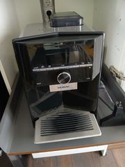 Premium Αυτόματη Καφετιέρα Espresso Siemens, άριστη κατάσταση