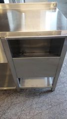 COFFEE STATION	189X55X86 CM-thumb-1