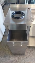 COFFEE STATION	189X55X86 CM-thumb-2