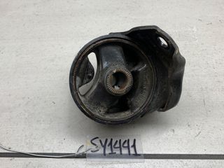 ΒΑΣΗ ΜΗΧΑΝΗΣ ( 21911-2H00 ) HYUNDAI I30 KIA CEED 2006-2012