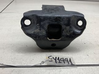 ΒΑΣΗ ΜΗΧΑΝΗΣ ( 21911-2H00 ) HYUNDAI I30 KIA CEED 2006-2012-thumb-1