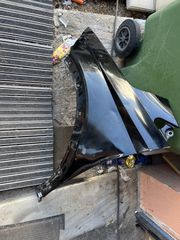 ΦΤΕΡΟ ΟΔΗΓΟΥ HYUNDAI BAYON