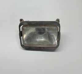 ΦΑΝΑΡΙ ΕΜΠΡΟΣ YAMAHA DT 125/200