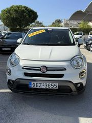 Fiat 500X 2019 CROSS 1.6 DIESEL
