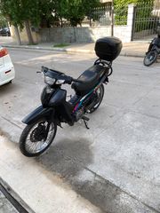 Yamaha Crypton R 2002-thumb-2