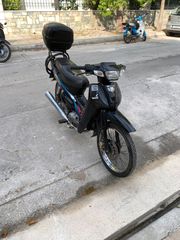Yamaha Crypton R 2002-thumb-3