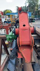Γερανοί Palfinger 2002 flyjib τελευταία κομμάτι-thumb-2