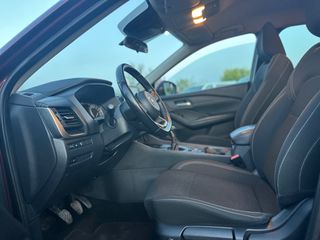 Nissan Qashqai 2023 1.3 HYBRID-thumb-10
