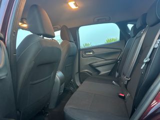 Nissan Qashqai 2023 1.3 HYBRID-thumb-11