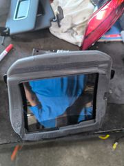 BMW G20 2025 HEAD UP DISPLAY 5A589A5