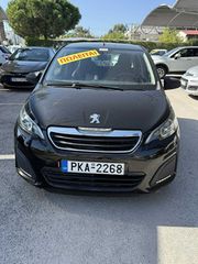 Peugeot 108 2017 108