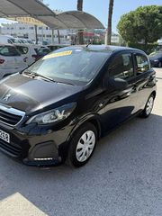 Peugeot 108 2017 108-thumb-2
