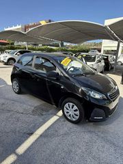 Peugeot 108 2017 108-thumb-3
