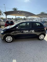 Peugeot 108 2017 108-thumb-4