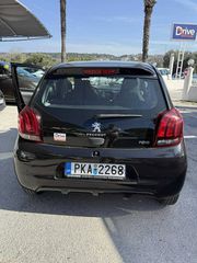 Peugeot 108 2017 108-thumb-5