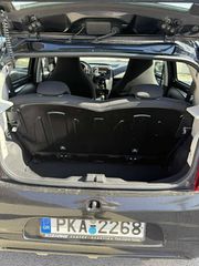 Peugeot 108 2017 108-thumb-6