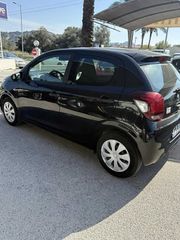 Peugeot 108 2017 108-thumb-7