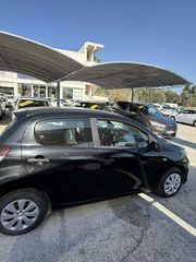 Peugeot 108 2017 108-thumb-8