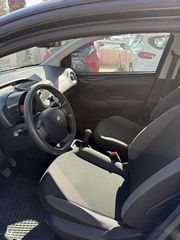 Peugeot 108 2017 108-thumb-9