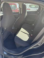 Peugeot 108 2017 108-thumb-10