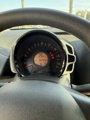 Peugeot 108 2017 108-thumb-11