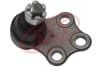 ΜΠΑΛΑΚΙ ΔΕ,ΑΡ.NISSAN BLUEBIRD(U11,U12)(U13) MAXIMA II J30 01/83-02/95