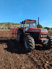 Tractor Ursus 1999 1224