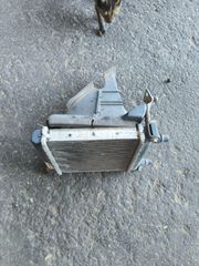 BMW F40 2021 ΨΥΓΕΙΟ NEPOY 7634565