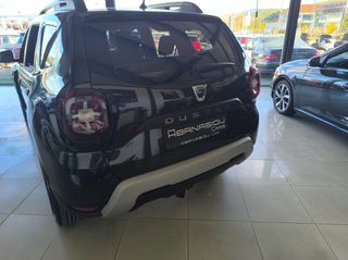 Dacia Duster 2019 PRESTIGE-thumb-6