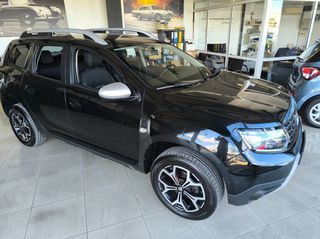 Dacia Duster 2019 PRESTIGE-thumb-11